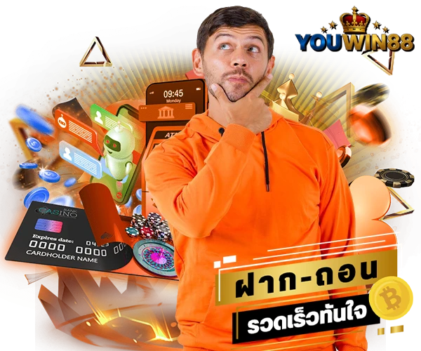 Youwin88