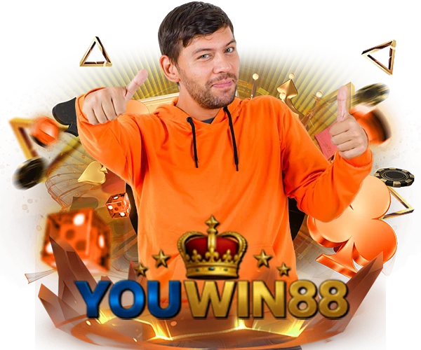 Youwin88